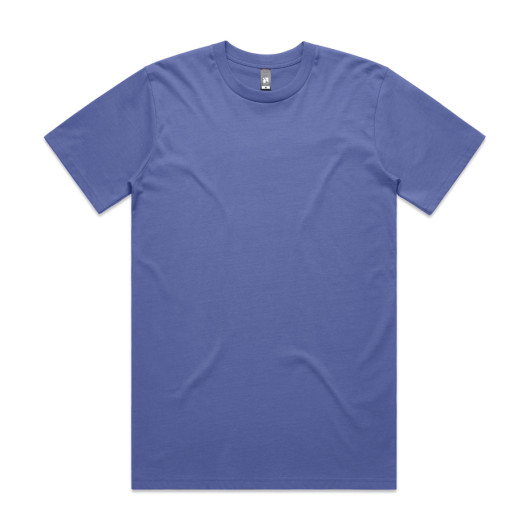 AS Colour Classic Tee Lapis